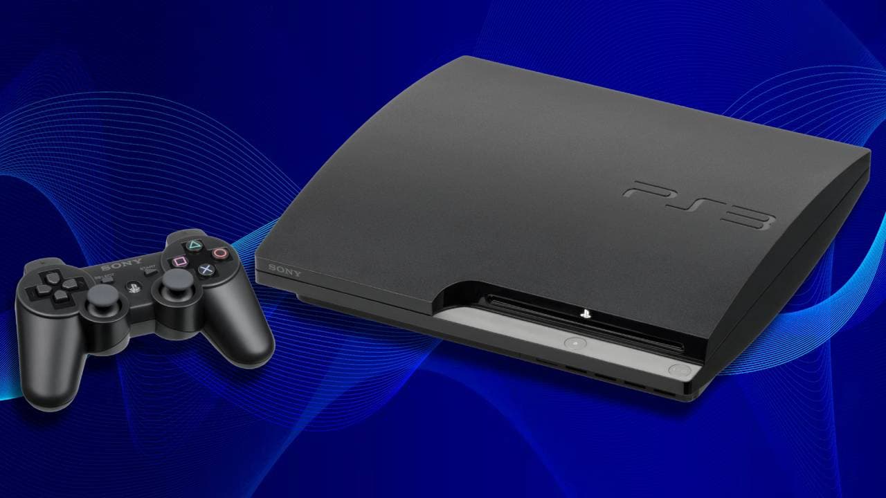 RPCS3: ¡Basta de código IA! Devs del emulador de PS3 piden que dejen de inundarlos con pull requests generados por bots