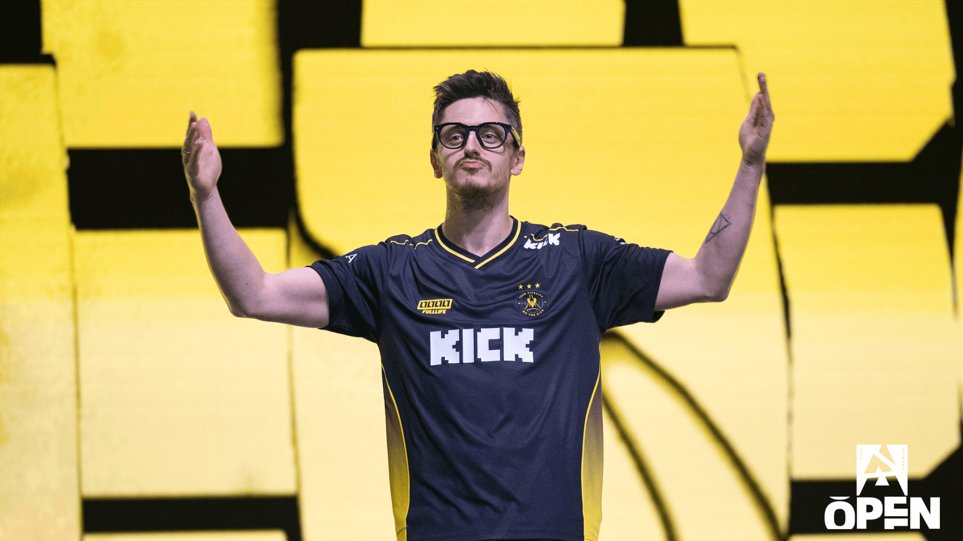 ¡Vitality Remontó Épico en Nuke y Mandó a FaZe a Casa en IEM Atlanta!
