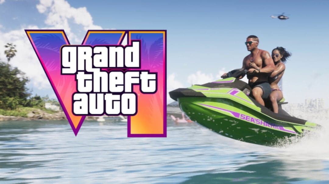 GTA VI: ¿Seis versiones de reserva y acceso anticipado? ¡Rockstar se viene con todo!