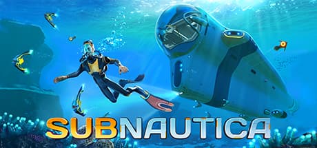 Subnautica: 10 Consejos Esenciales para Sobrevivir en 4546B