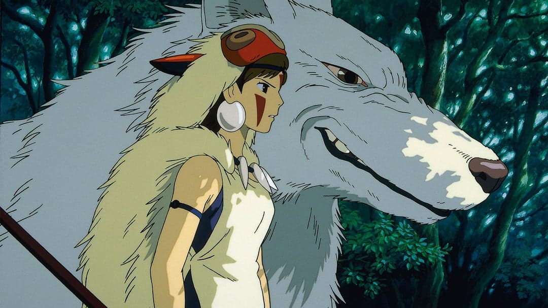 Movida en Studio Ghibli: El CEO Koji Hoshino se despide, ¡llega un nuevo capo!