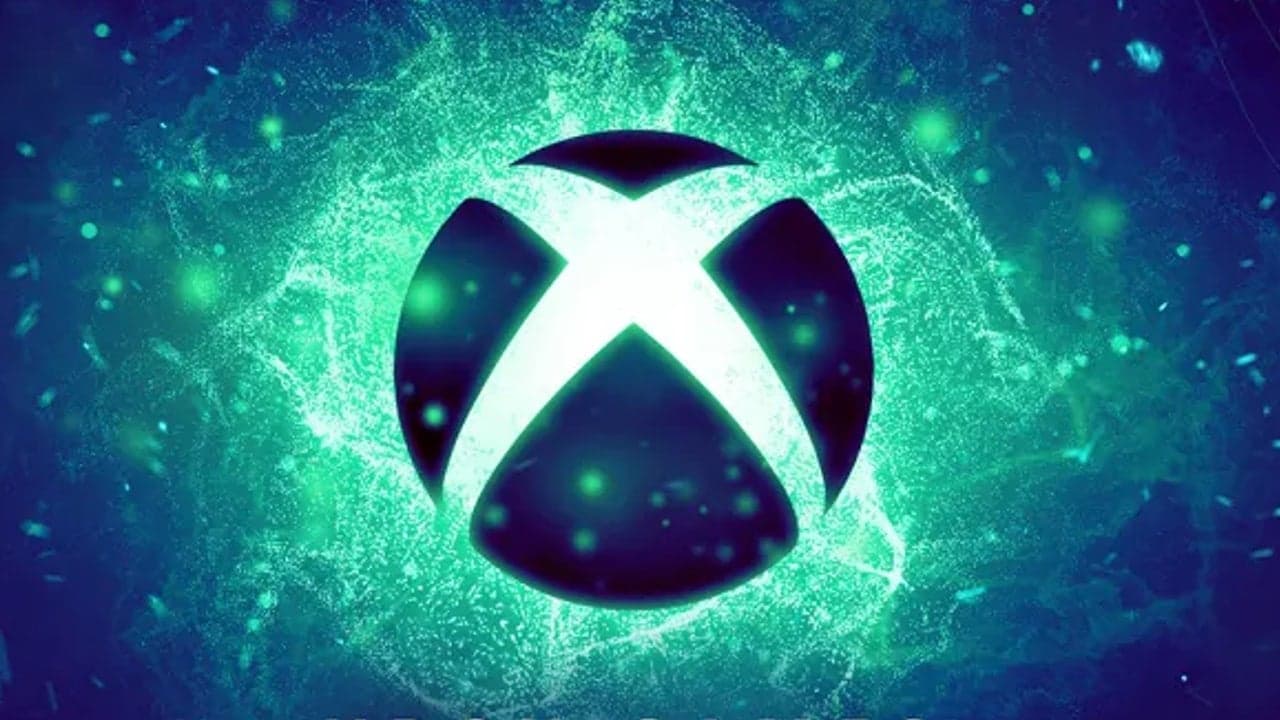¡Bombazo en Game Pass! Jurassic World Evolution 3 y The Outer Worlds a la cancha