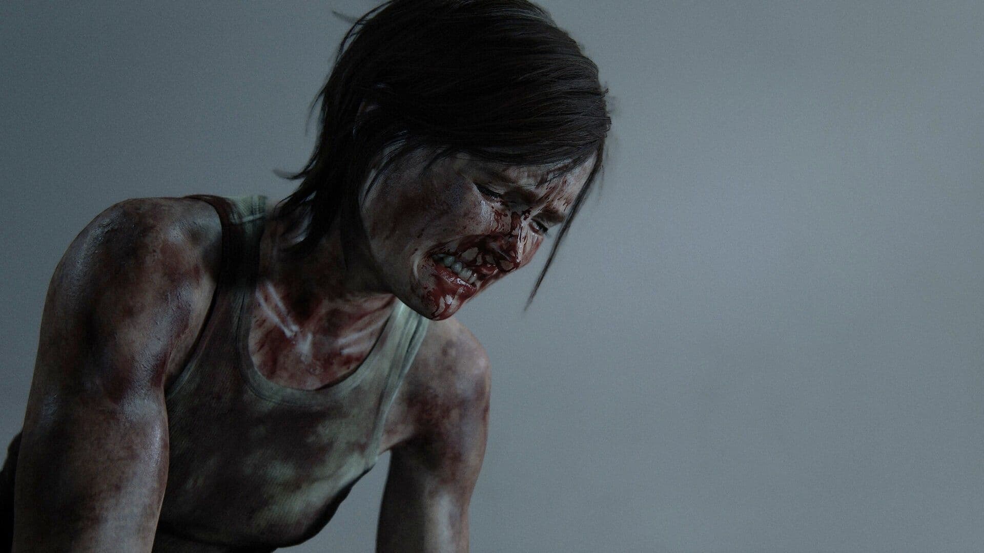PlayStation y Xbox: ¿El fin de la guerra de exclusivos?