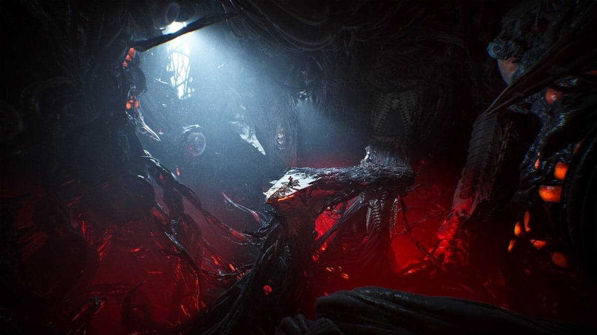 The First Descendant: El Roadmap 2026 que nos deja con la re manija