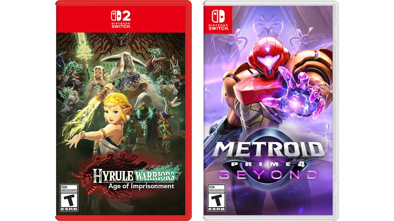 ¡Ofertón Gamer en Best Buy: Ahorrá hasta un 75% en Consolas, Joysticks y Juegos!