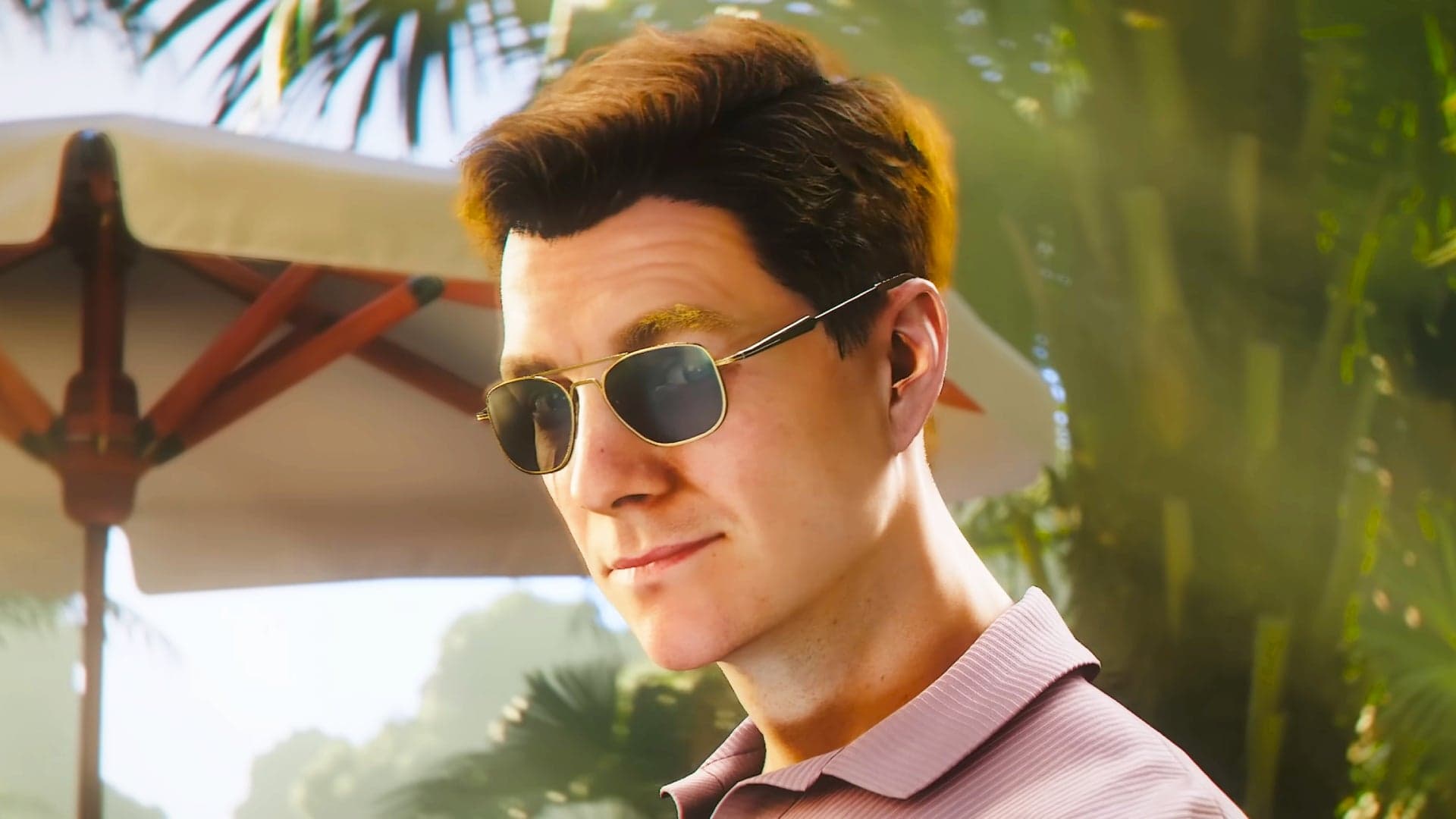 ¡Atención, Agentes! IO Interactive confirma la hora exacta de lanzamiento de 007 First Light