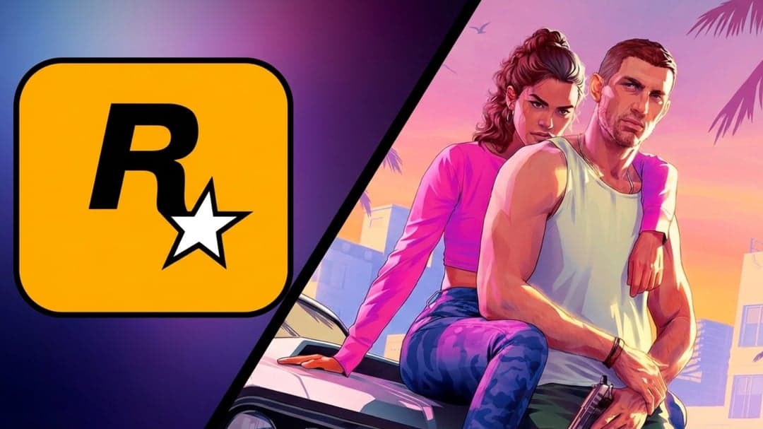 ¡Atención, gamers! El CEO de Take-Two tira data sobre el tráiler 3 de GTA VI