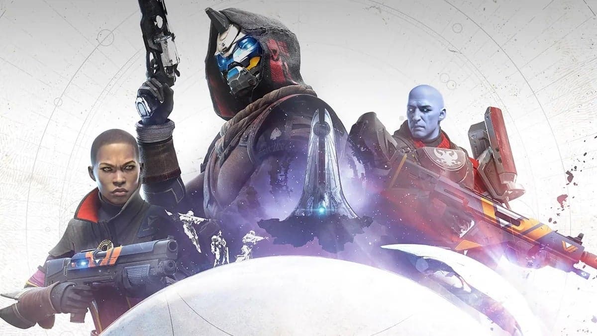Turbulencias en Bungie: Despidos masivos tras un hito clave en Destiny 2