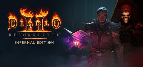 Diablo II: Resurrected – Infernal Edition: ¡Dominá el Infierno con Estos 10 Tips Esenciales!