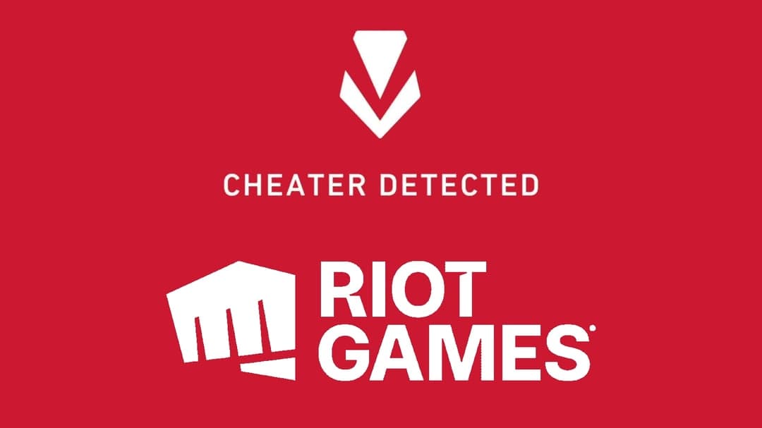 Riot Games la pifia: Vanguard anti-cheat podría 'brickear' tu hardware y se armó el bardo