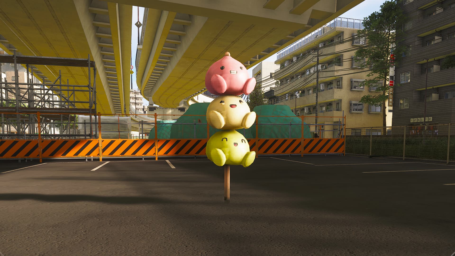 ¡Che, a buscar las Mascotas Regionales en Forza Horizon 6 y llenarse de guita!