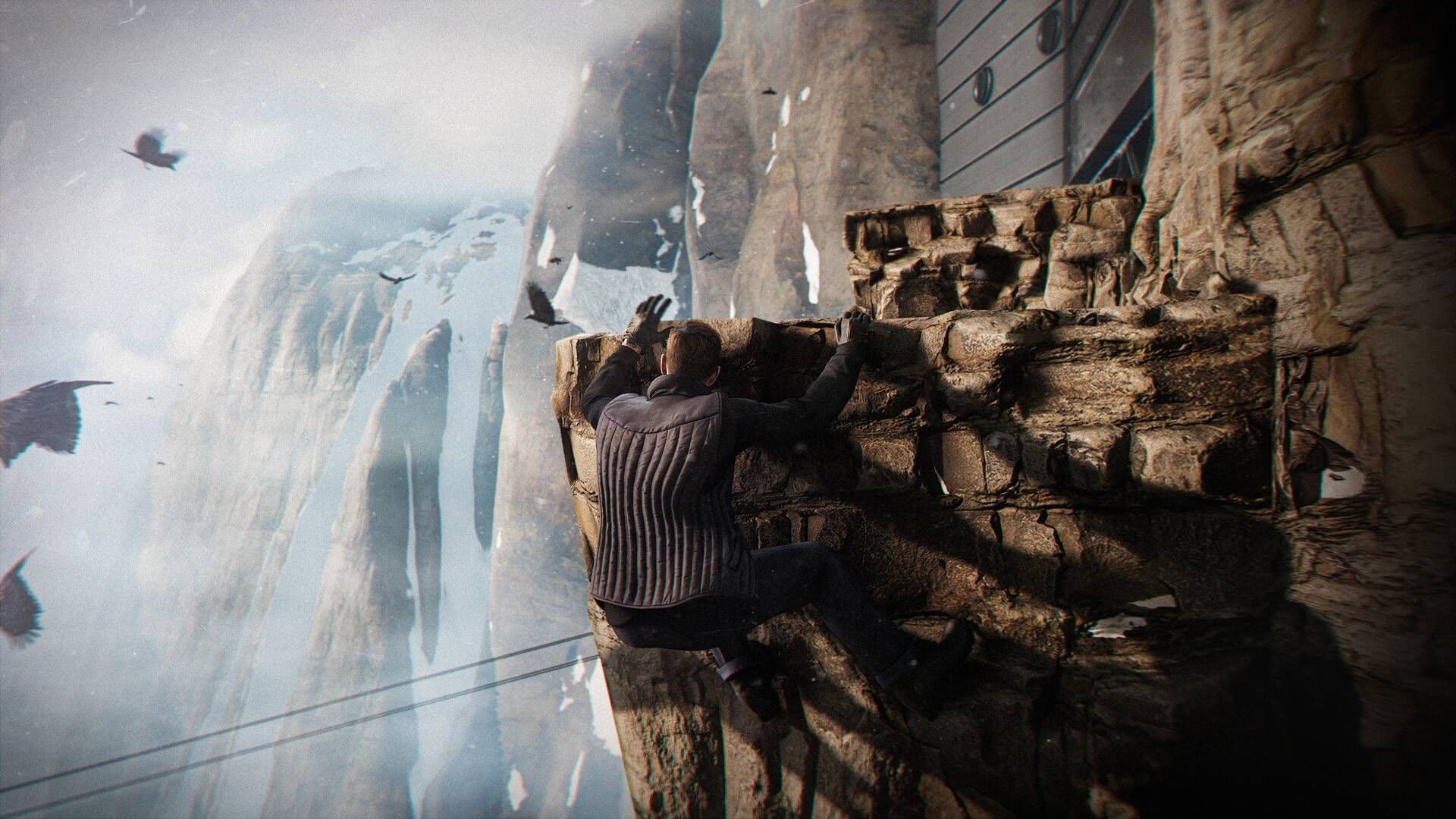 007 First Light: ¿Cuánto dura la misión y cuántos capítulos tiene este Bond VR?