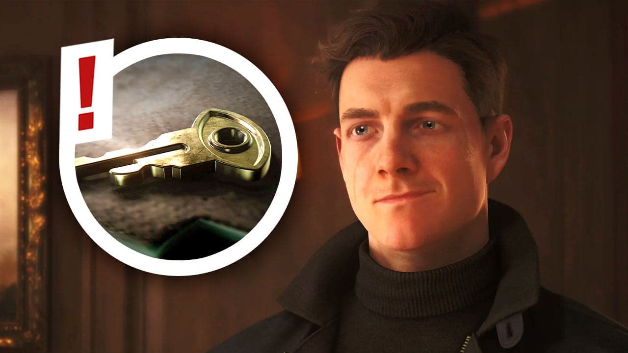 007 First Light: ¡Un festival de referencias a James Bond que te va a volar la peluca!