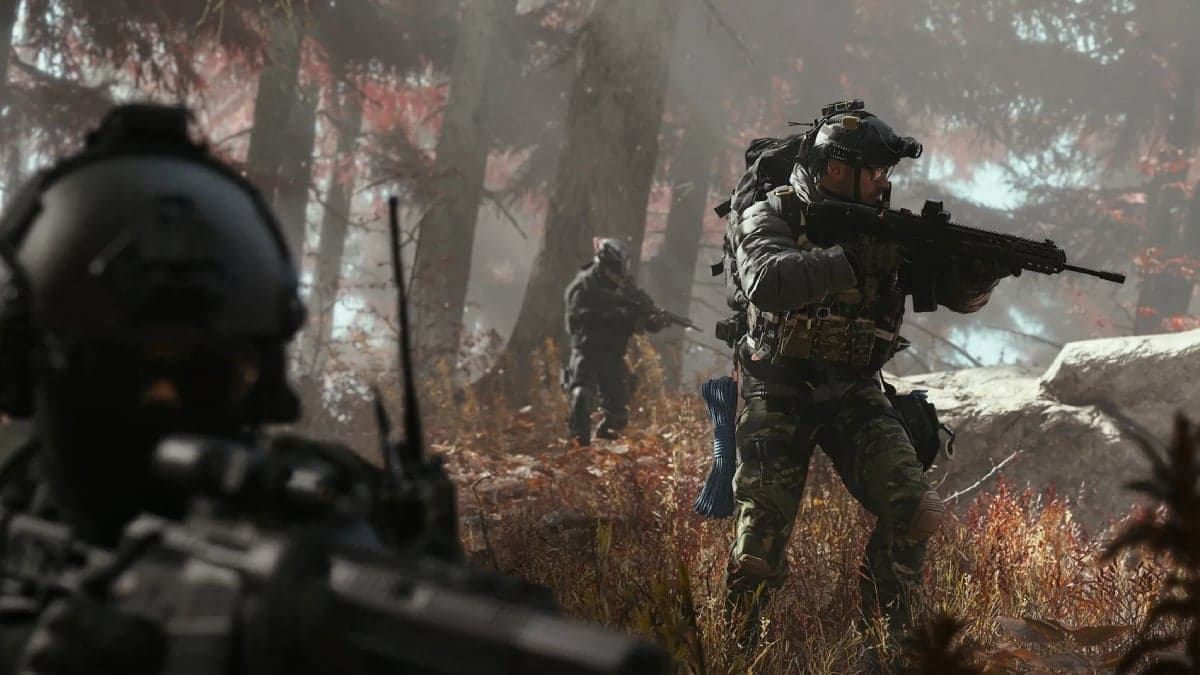 ¡Se acabó la espera! Warzone se despide de PS4 y Xbox One: ¿Cuándo es el final?