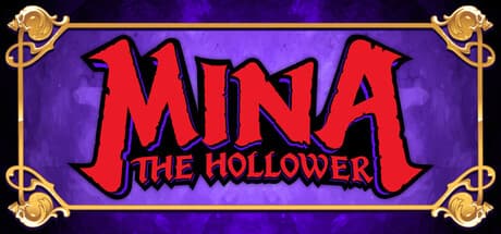 Mina the Hollower: ¡Dominá el Subsuelo! 10 Tips Esenciales para Empezar con Todo