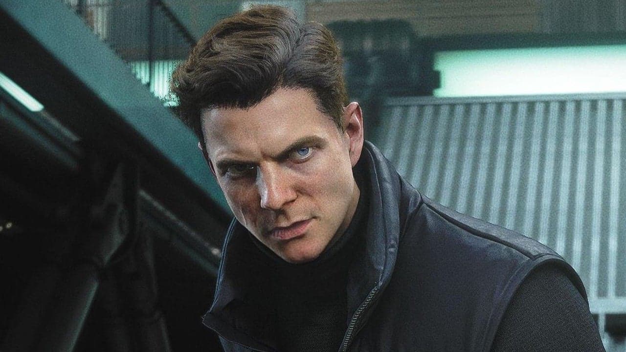 007 First Light: ¡El chamuyo de Bond es su arma más letal!