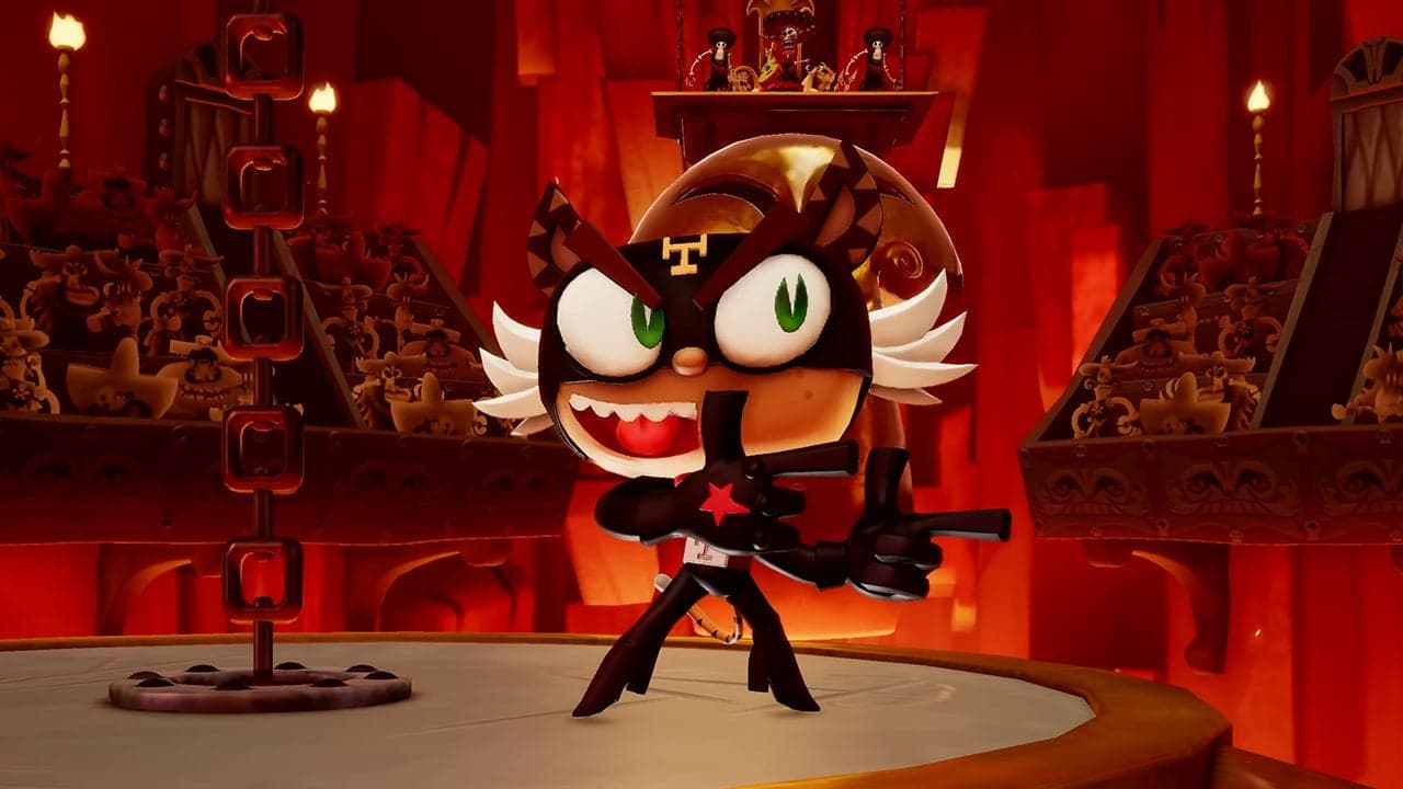 El creador de 'El Tigre' se baja de un proyecto de Amazon con IA tras la polémica y los 'subtweets' de Del Toro