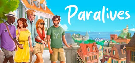 Paralives: ¡Creá la Casa de tus Sueños! Guía Definitiva de Builds para PC