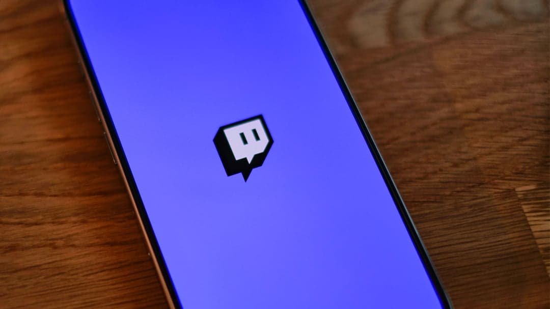 ¡No te perdés ni un detalle! Twitch estrena resúmenes con IA para sus streams