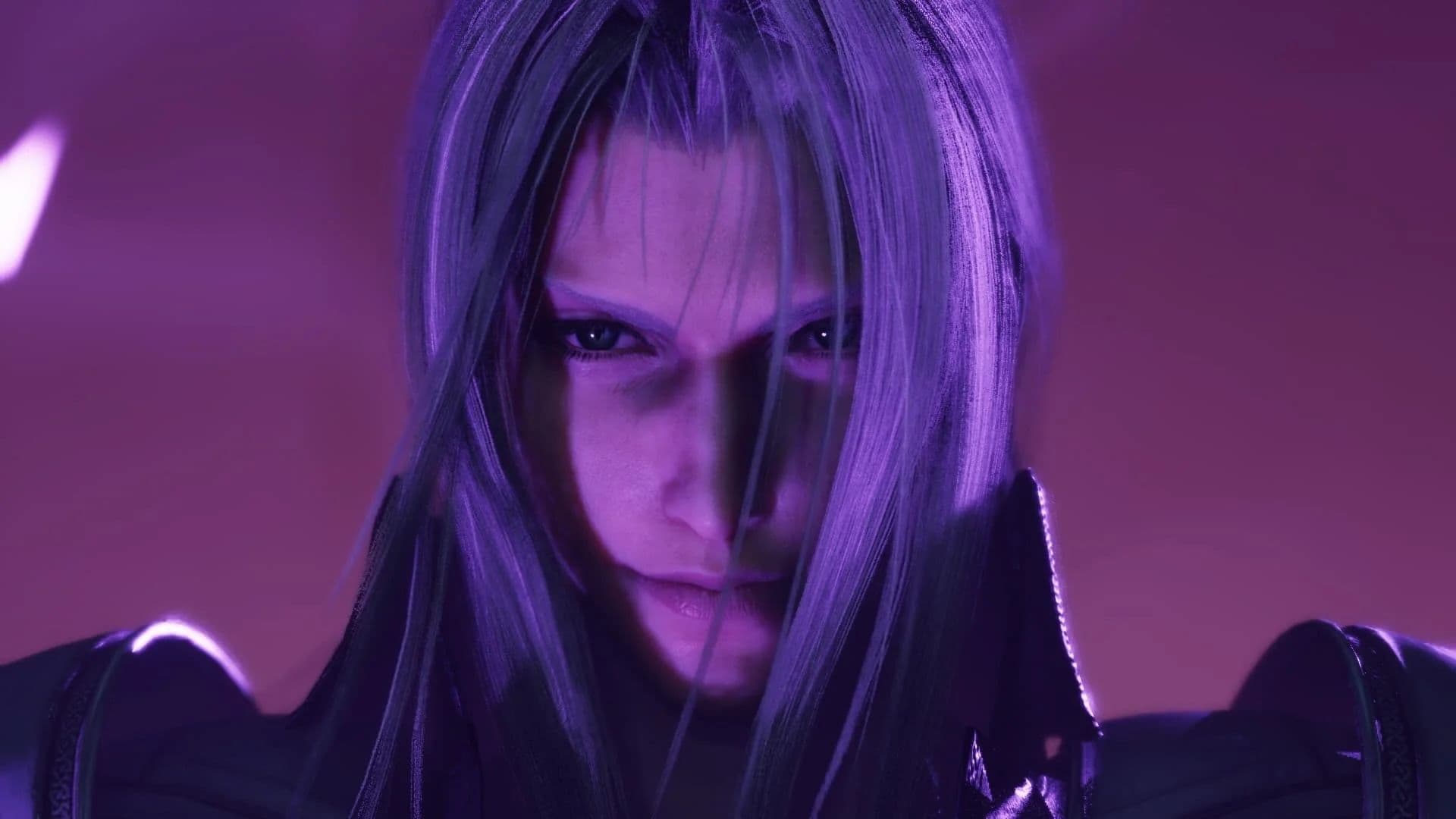 ¡La manija es real! ¿Cómo se llamará la Parte 3 de Final Fantasy VII Remake?