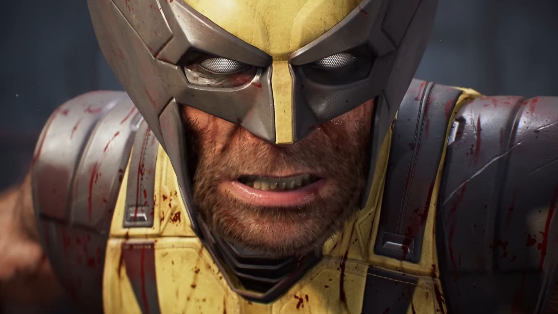 Marvel's Wolverine: Todo lo que se sabe de las ediciones y pre-órdenes para PS5
