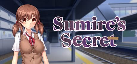 Sumire's Secret: ¡Empezá con el pie derecho! Guía para Principiantes en PC