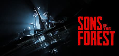Sons Of The Forest: Sobreviví al Infierno Verde con Estos 10 Tips Esenciales para PC