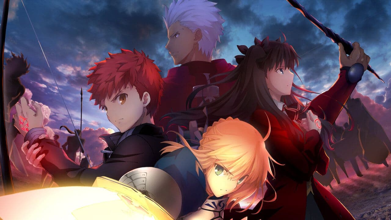 Dengeki Daisy: ¡El clásico shojo tendrá su anime en 2027!