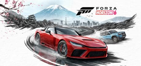Forza Horizon 6: ¡Dominá el Asfalto! Los Mejores Tips para Pilotos de PC
