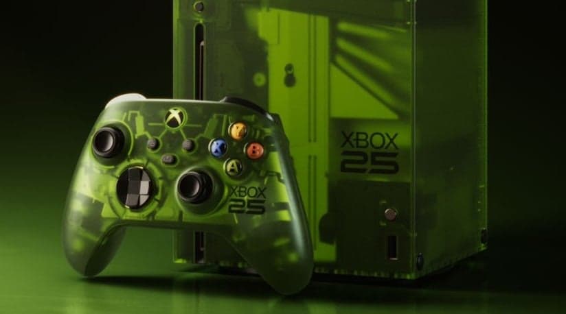 Xbox Advierte: El Costo de los Juegos Next-Gen Podría Cambiarlo Todo, ¡Atenti Gamers!