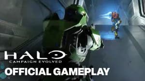 ¡Halo: Combat Evolved en 3ra Persona! Un Mod que te Vuela la Peluca, che