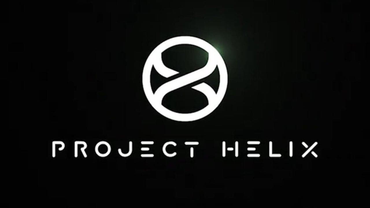 ¡Bomba! Project Helix de Xbox apuntaría a fines de 2027, según un memo interno
