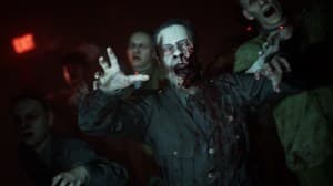¡Sí, che! Resident Evil: Veronica siempre fue en tercera persona y te contamos por qué es CLAVE
