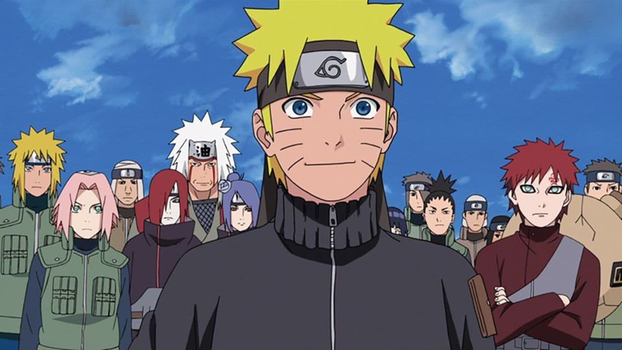 ¡Se picó! Trump usa Naruto y Pokémon: Polémica y rechazo en Japón por apropiación cultural