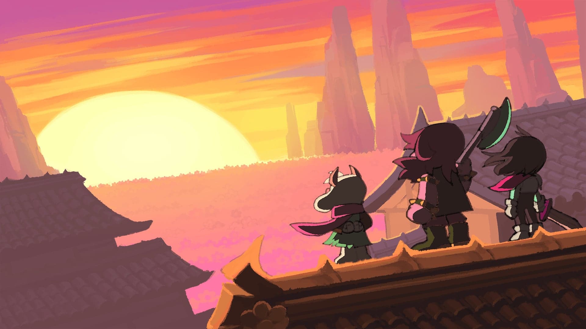 ¡Alerta Deltarune! Nuevo ARG solo para 1.229 elegidos