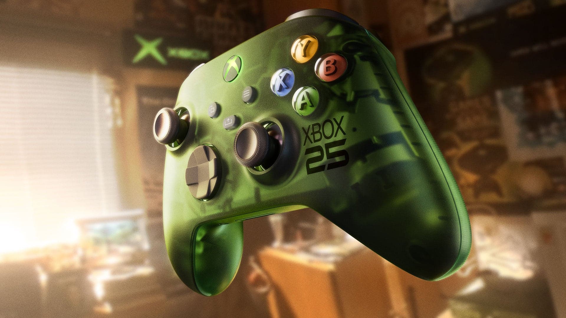 El dilema de Xbox: ¿Por qué elegirla hoy? Hasta sus ejecutivos lo admiten