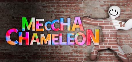 MECCHA CHAMELEON: ¡Dominá la Arena! 10 Tips Esenciales para la Victoria