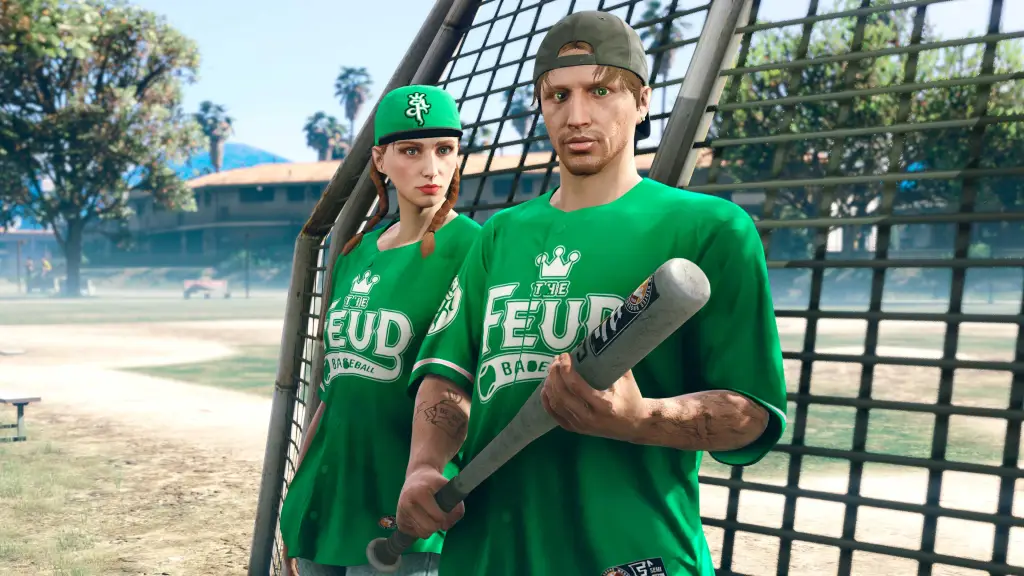 GTA V se suma a suscripciones: ¿Calentando motores para GTA VI?