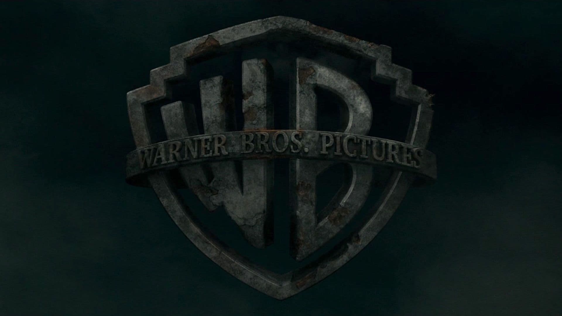 ¡Se viene un gigante! Paramount y Warner Bros. cada vez más cerca de fusionarse