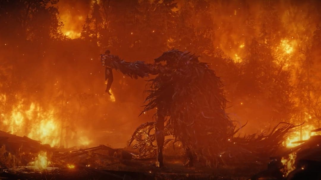 ¡Hay Manija! Miyazaki Confirma Nuevos Juegos de FromSoftware y Total Libertad Creativa