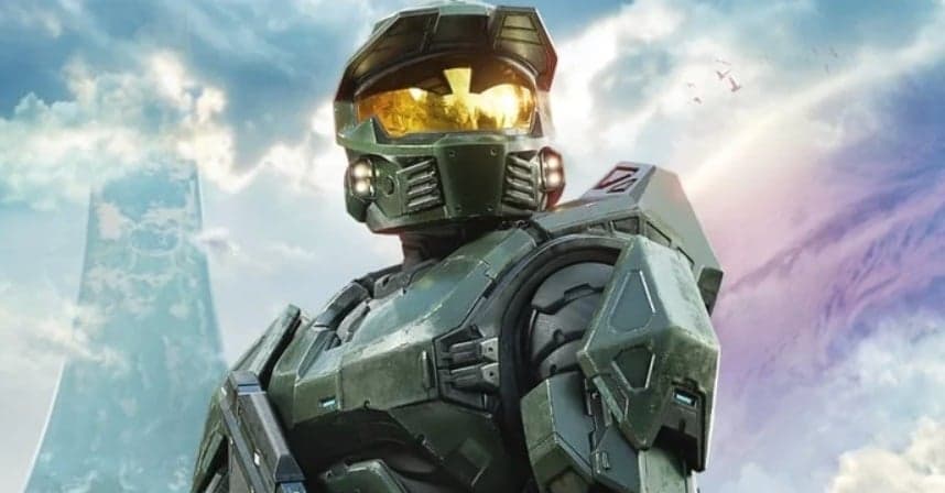 ¡Bomba en Xbox! Phil Spencer quiere acelerar Halo y Fallout, ¿y se viene un giro inesperado?