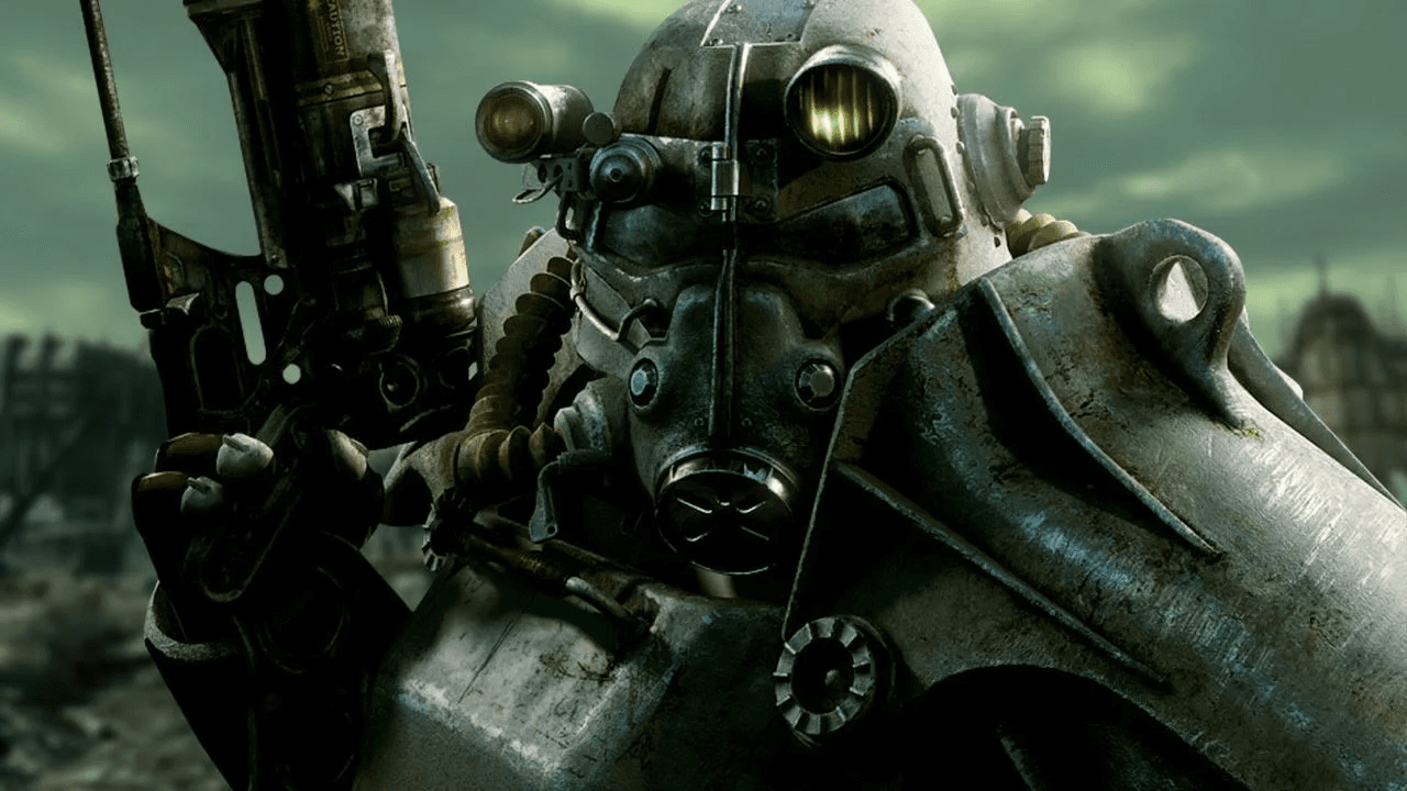¡Bomba! Xbox Apura Desarrollos de Elder Scrolls, Fallout y Halo ante Rumores de Reestructuración de Microsoft