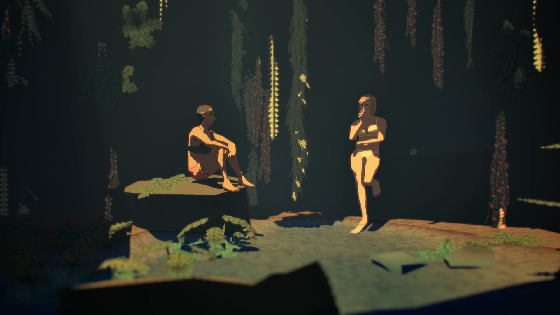 ¡Joyitas que te perdiste! 7 indies del Summer Game Fest que tenés que conocer