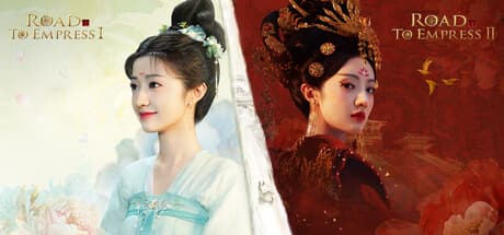 Colección Road to Empress (PC): ¡Convertite en Emperatriz sin morir en el intento! Guía de Tips Esenciales