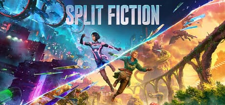 Split Fiction: Las Mejores Builds para Dominar el Multiverso (PC)