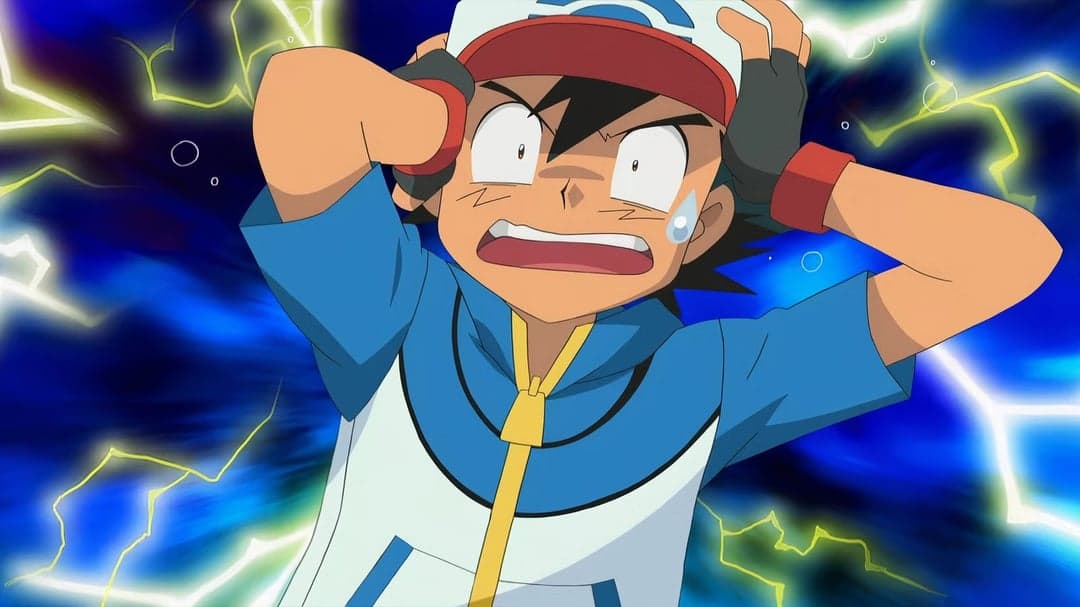 Escándalo en el speedrunning de Pokémon Emerald: ¿Werster hizo trampa?