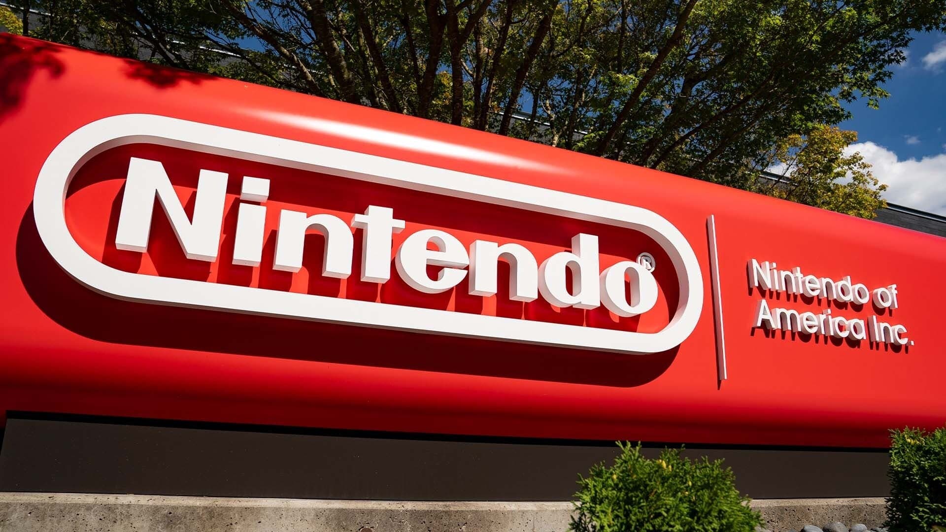 ¡Atención Gamers! Nintendo en la mira de hackers: ¿Datos de empleados en riesgo por rescate millonario?