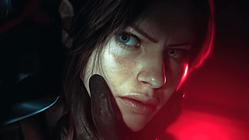 ¡Abran paso! Un experto en lore de Resident Evil revela los 5 misterios que un remake de Code: Veronica debe resolver