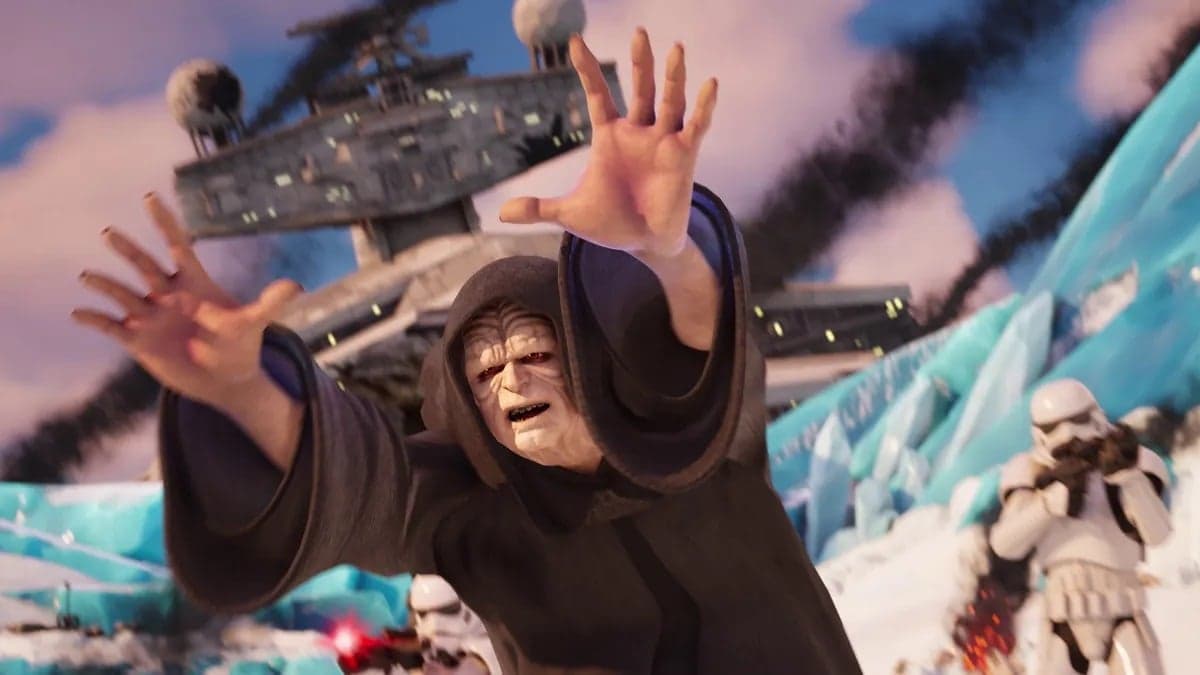 Tim Sweeney (Epic) se postula como el 'salvador' de los AAA frente a Roblox